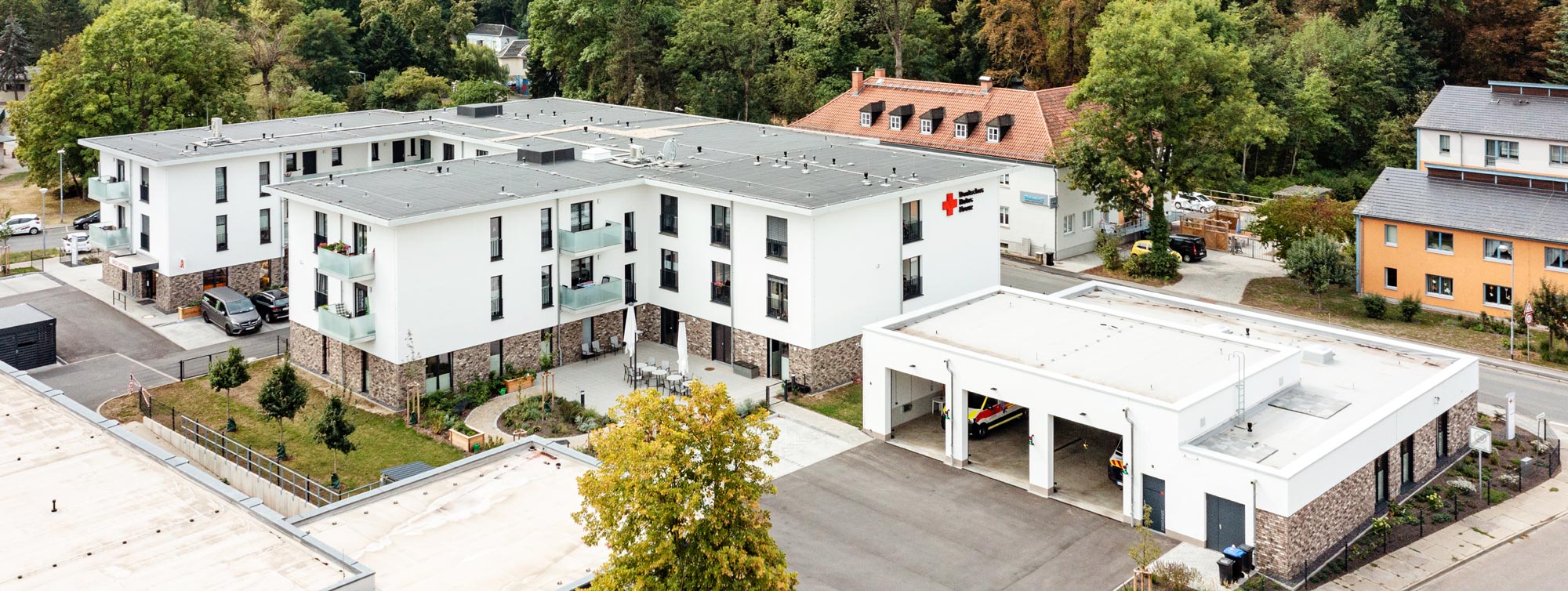 PflegesoNahFöR Referenz - Bild 2