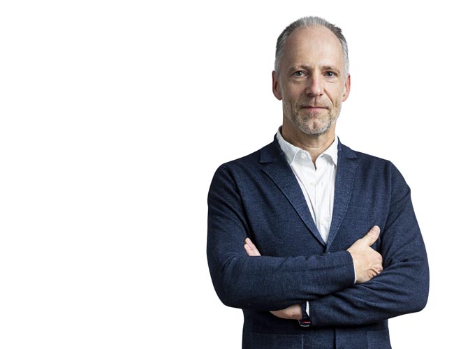 Matthias Stieff - Ihr Ansprechpartner für Industriebauten und Gewerbebauten Matthias Stieff - Ihr Ansprechpartner für Industriebauten und Gewerbebauten
